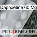 Dapoxetine 60 Mg 16